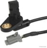 HERTH+BUSS JAKOPARTS J5911028 Sensor, wheel speed